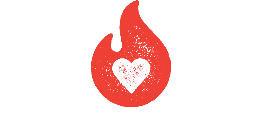 JNN BFF Logo White