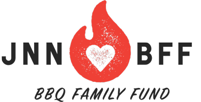 JNN BFF Logo