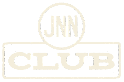 JNN Club Logo