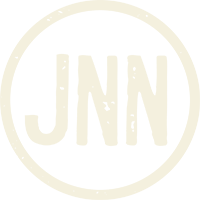 JNN Stamp Logo