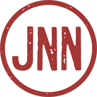 jim n nicks delivery near me